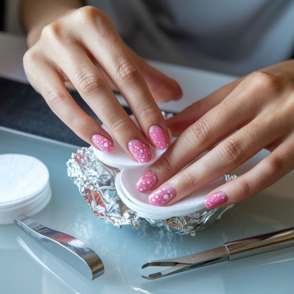 akcesoria do zdejmowania hybryd