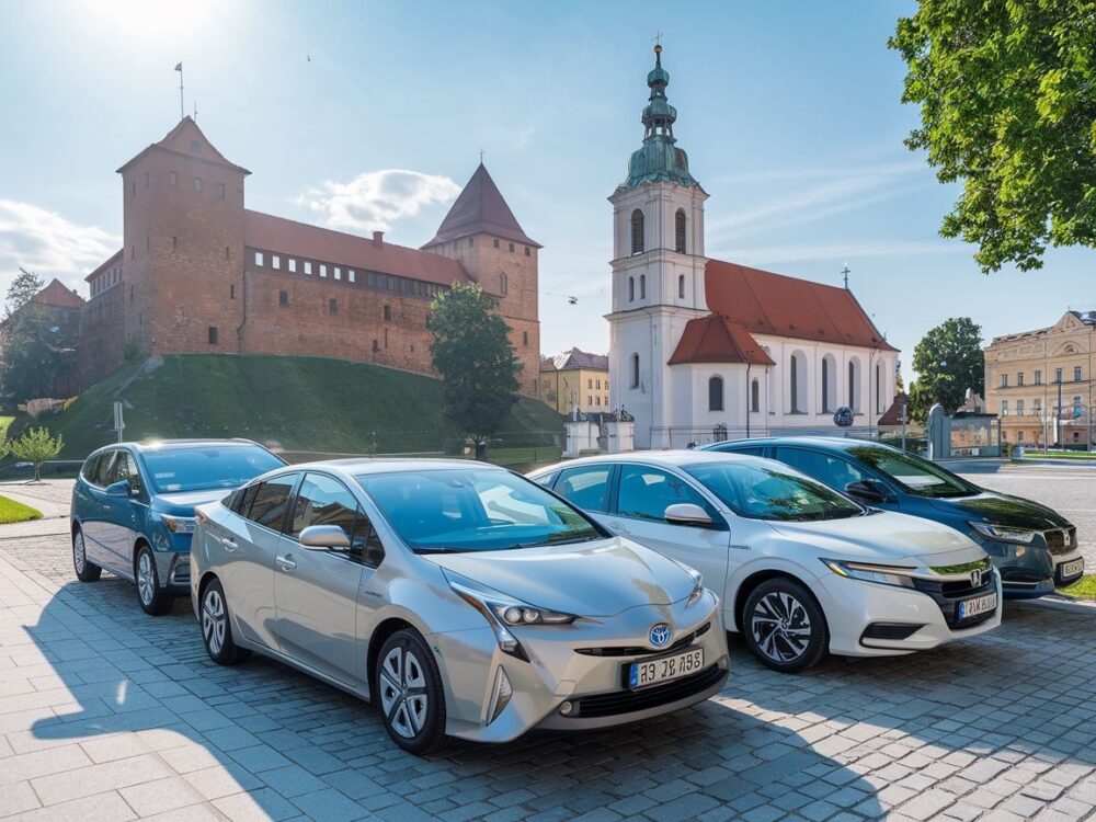 aplikacja rzęs hybrydowych