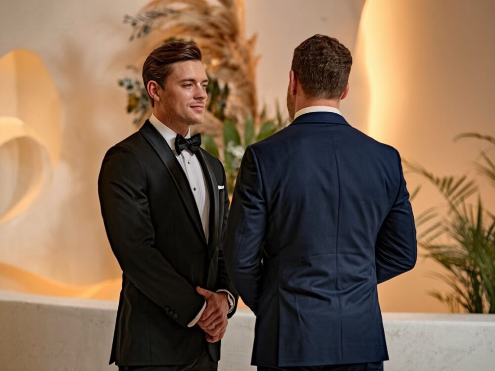 detale klap i guzików