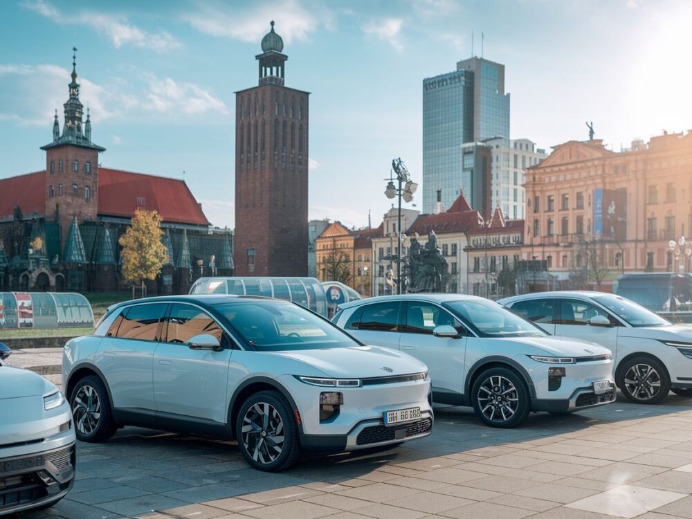 hybrydowe rzęsy Rzeszów