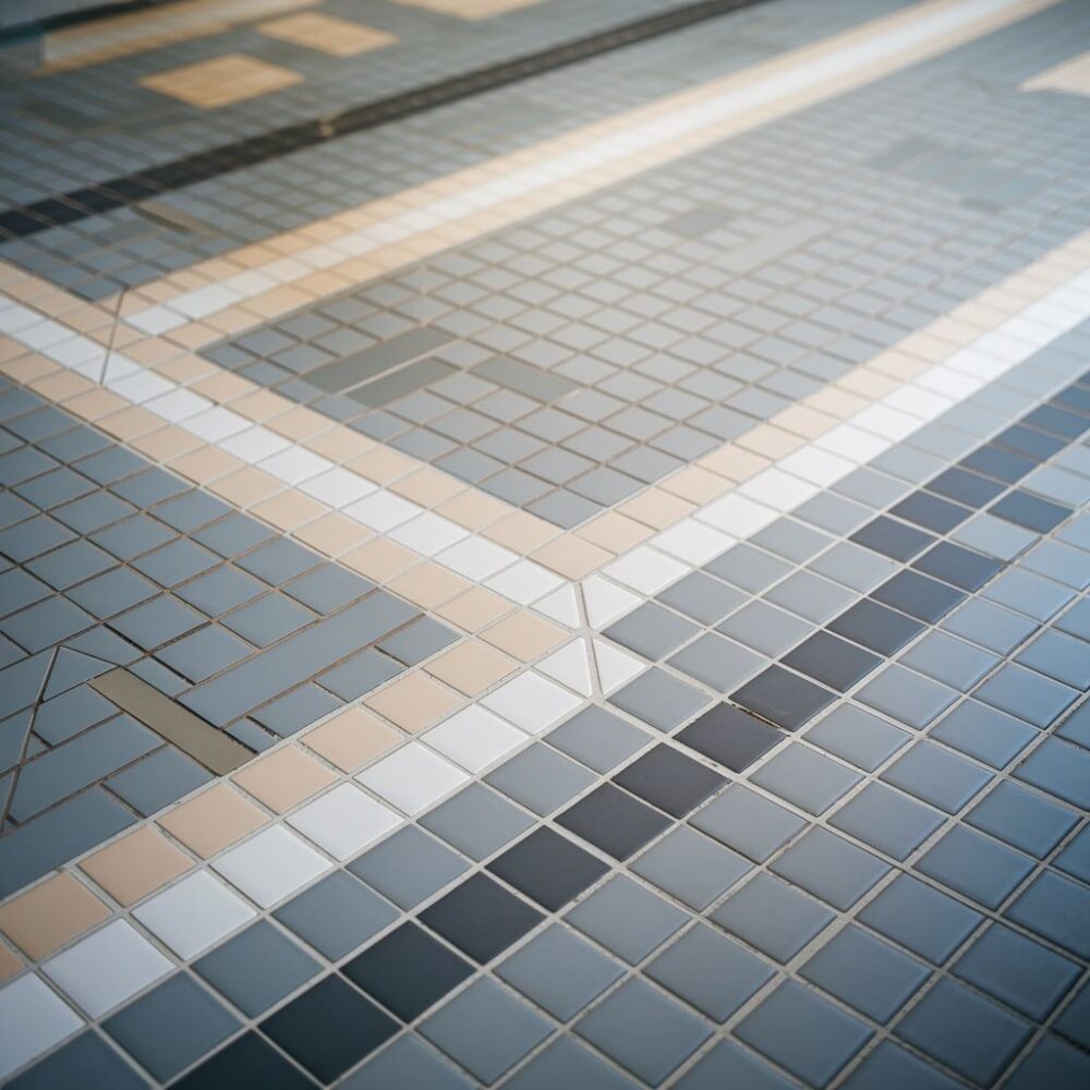 kolory fugi w łazience