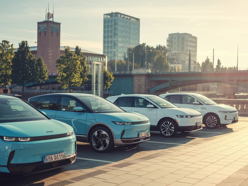 stylizacja rzęs w salonie